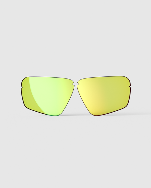 Smith Redding Sunglasses - PROLENS