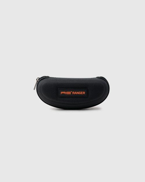 Marshall Glasses Case | Ranger